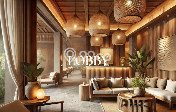 LOKASI TERBAIK! Vila Kawasan , Ukuran 114m2m², Lokasi Premium dengan akses bagus LOKASI TERBAIK! Vila Kawasan , Ukuran 114m2m², Lokasi Premium dengan akses bagus