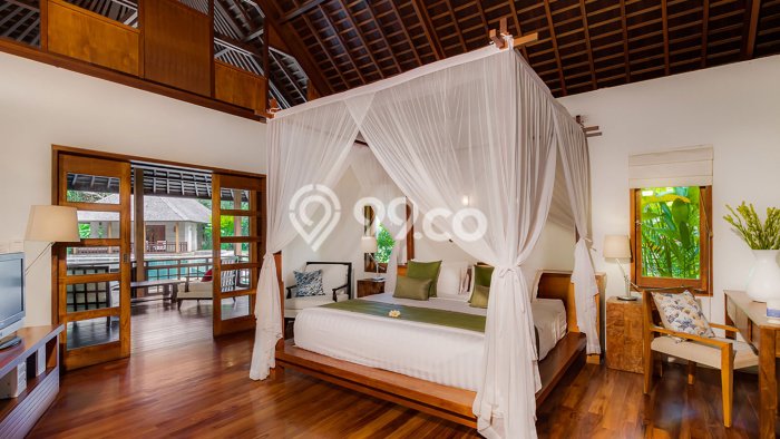 HOT DEAL! Vila di , Luas 3900m2m², Lokasi Prima HOT DEAL! Vila di , Luas 3900m2m², Lokasi Prima