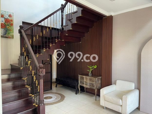 Dijual Rumah Premium dengan Fasilitas Sekitar Lengkap di Sukawati, Gianyar Dijual Rumah Premium dengan Fasilitas Sekitar Lengkap di Sukawati, Gianyar