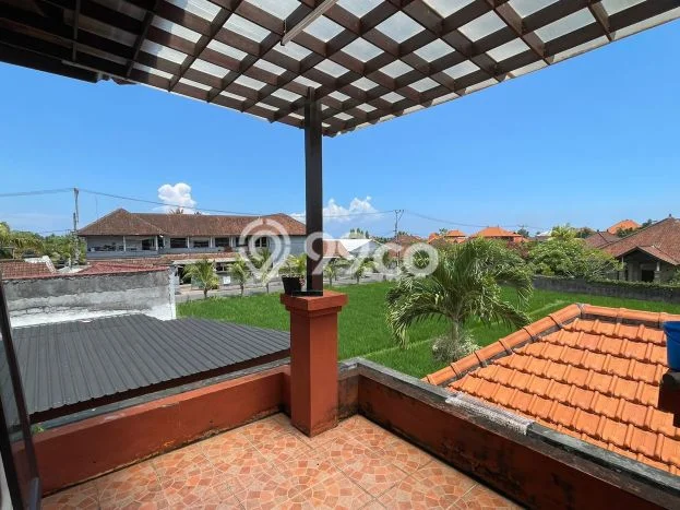 Dijual Rumah Premium dengan Fasilitas Sekitar Lengkap di Sukawati, Gianyar Dijual Rumah Premium dengan Fasilitas Sekitar Lengkap di Sukawati, Gianyar