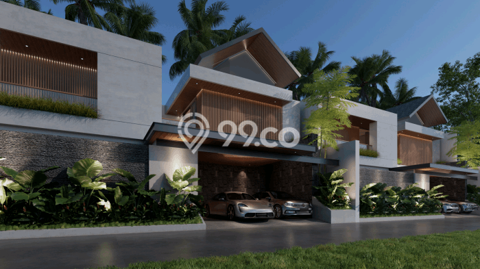 FOR SALE! Vila di , Luas 114m2m², Lokasi Premium FOR SALE! Vila di , Luas 114m2m², Lokasi Premium