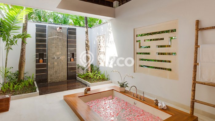 HOT DEAL! Vila di , Luas 3900m2m², Lokasi Prima HOT DEAL! Vila di , Luas 3900m2m², Lokasi Prima