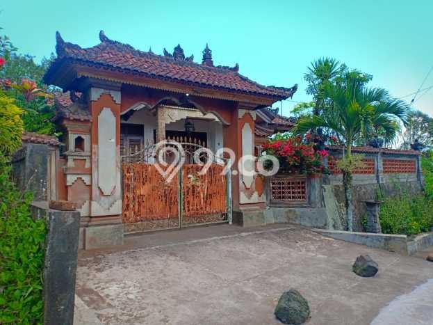 Dijual Tanah Lokasi Sepang Kelod, Buleleng Seluas 45000m2 Dijual Tanah Lokasi Sepang Kelod, Buleleng Seluas 45000m2