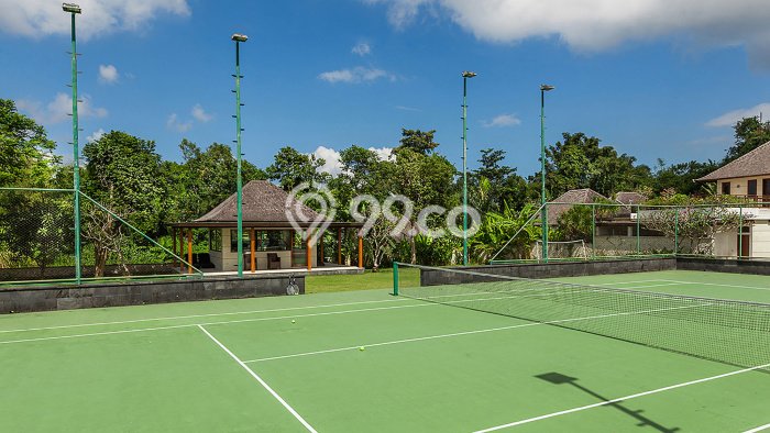 HOT DEAL! Vila di , Luas 3900m2m², Lokasi Prima HOT DEAL! Vila di , Luas 3900m2m², Lokasi Prima