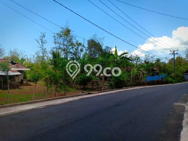 Dijual Tanah Lokasi Sepang Kelod, Buleleng Seluas 45000m2 Dijual Tanah Lokasi Sepang Kelod, Buleleng Seluas 45000m2