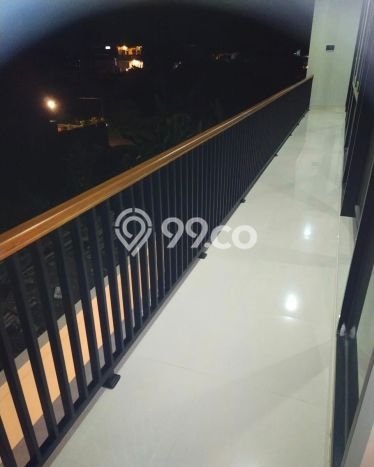 Vila di , Area 110m2m², Lokasi Strategis untuk usaha Vila di , Area 110m2m², Lokasi Strategis untuk usaha