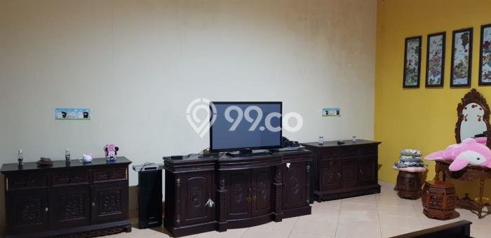 Ruko Dijual di Buleleng LT 1190m2 & LB 1300m2 Lokasi Terbaik! Ruko Dijual di Buleleng LT 1190m2 & LB 1300m2 Lokasi Terbaik!
