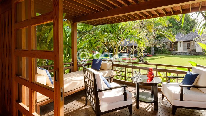 HOT DEAL! Vila di , Luas 3900m2m², Lokasi Prima HOT DEAL! Vila di , Luas 3900m2m², Lokasi Prima