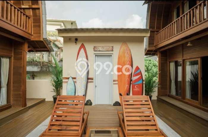 Dijual! Vila Kawasan , Ukuran 590m2m², Posisi Strategis Dijual! Vila Kawasan , Ukuran 590m2m², Posisi Strategis