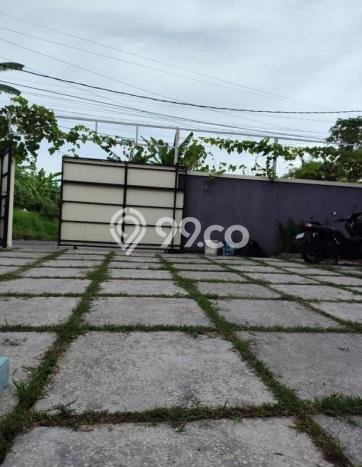 Rumah Kost Disewakan di Sanur Kauh Harga Kompetitif Rumah Kost Disewakan di Sanur Kauh Harga Kompetitif