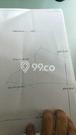 Dijual Tanah Lokasi Sepang Kelod, Buleleng Seluas 45000m2 Dijual Tanah Lokasi Sepang Kelod, Buleleng Seluas 45000m2