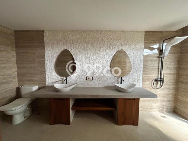 Vila Berkembang Kawasan , Ukuran 225m2m², Area Asri untuk keluarga Vila Berkembang Kawasan , Ukuran 225m2m², Area Asri untuk keluarga