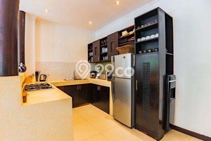 LOKASI TERBAIK! Vila di , Dimensi 235m2m², Lokasi Strategis dengan akses mudah LOKASI TERBAIK! Vila di , Dimensi 235m2m², Lokasi Strategis dengan akses mudah