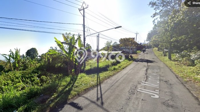 Tanah Kavling Dijual di Buleleng dengan Spesifikasi 2000m2 Tanah Kavling Dijual di Buleleng dengan Spesifikasi 2000m2