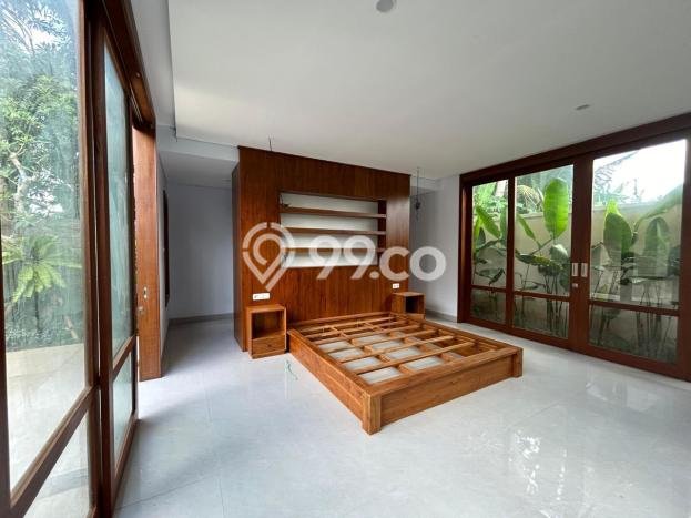 Vila Berkembang Kawasan , Ukuran 225m2m², Area Asri untuk keluarga Vila Berkembang Kawasan , Ukuran 225m2m², Area Asri untuk keluarga