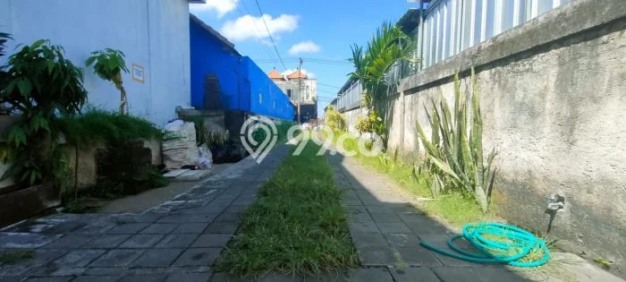 Kos-kosan Dijual di Denpasar Utara, Denpasar, 24 KT, 24 KM, Bangunan 350m2 Kos-kosan Dijual di Denpasar Utara, Denpasar, 24 KT, 24 KM, Bangunan 350m2