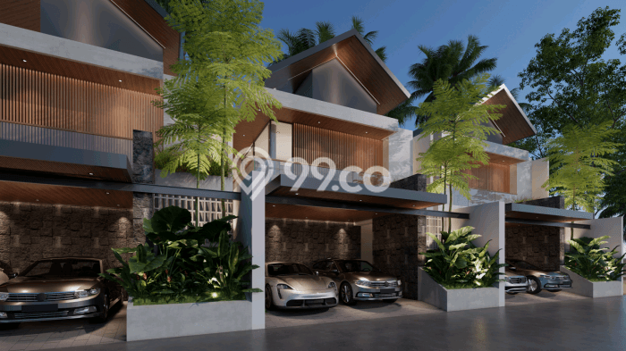 FOR SALE! Vila di , Luas 114m2m², Lokasi Premium FOR SALE! Vila di , Luas 114m2m², Lokasi Premium