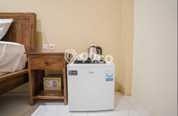 Dijual! Vila Kawasan , Ukuran 590m2m², Posisi Strategis Dijual! Vila Kawasan , Ukuran 590m2m², Posisi Strategis