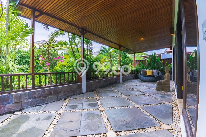 LOKASI TERBAIK! Vila di , Dimensi 235m2m², Lokasi Strategis dengan akses mudah LOKASI TERBAIK! Vila di , Dimensi 235m2m², Lokasi Strategis dengan akses mudah