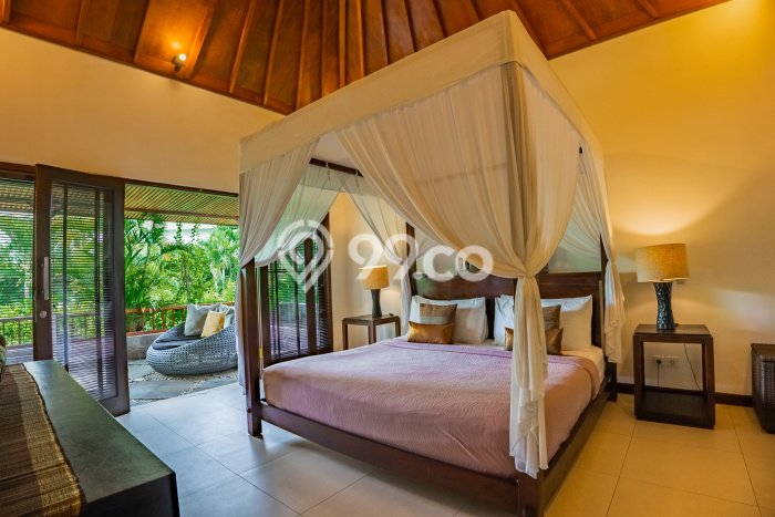 LOKASI TERBAIK! Vila di , Dimensi 235m2m², Lokasi Strategis dengan akses mudah LOKASI TERBAIK! Vila di , Dimensi 235m2m², Lokasi Strategis dengan akses mudah