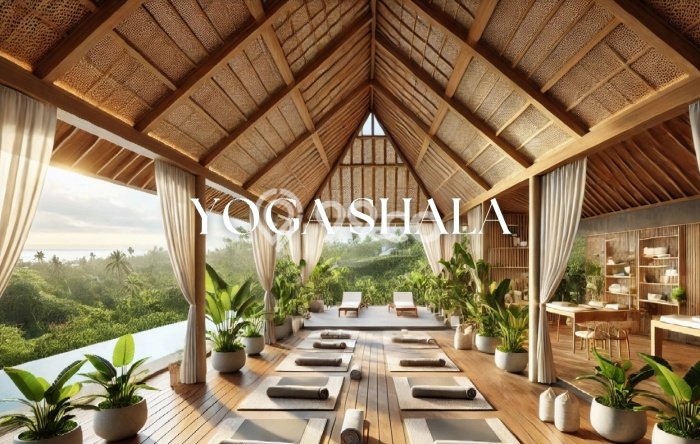 LOKASI TERBAIK! Vila Kawasan , Ukuran 114m2m², Lokasi Premium dengan akses bagus LOKASI TERBAIK! Vila Kawasan , Ukuran 114m2m², Lokasi Premium dengan akses bagus