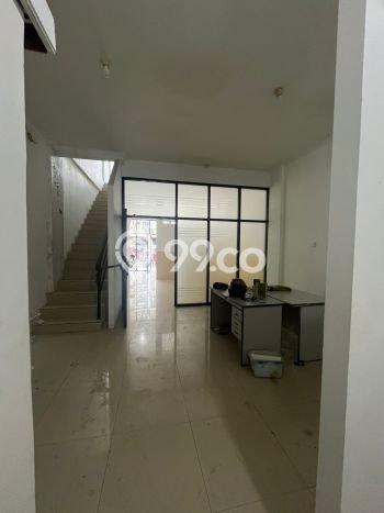 Unit Ruko Dijual di Balikpapan LT 150m2 & LB 85m2 Unit Ruko Dijual di Balikpapan LT 150m2 & LB 85m2