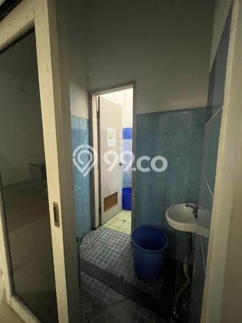 Unit Ruko Dijual di Balikpapan LT 150m2 & LB 85m2 Unit Ruko Dijual di Balikpapan LT 150m2 & LB 85m2