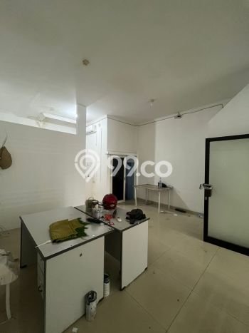 Unit Ruko Dijual di Balikpapan LT 150m2 & LB 85m2 Unit Ruko Dijual di Balikpapan LT 150m2 & LB 85m2