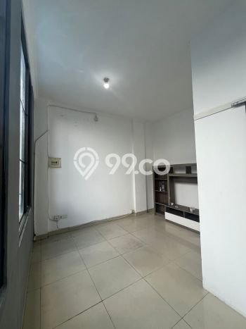 Unit Ruko Dijual di Balikpapan LT 150m2 & LB 85m2 Unit Ruko Dijual di Balikpapan LT 150m2 & LB 85m2