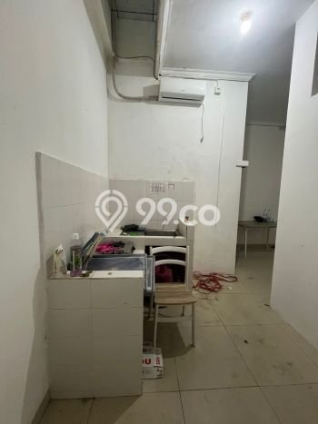 Unit Ruko Dijual di Balikpapan LT 150m2 & LB 85m2 Unit Ruko Dijual di Balikpapan LT 150m2 & LB 85m2
