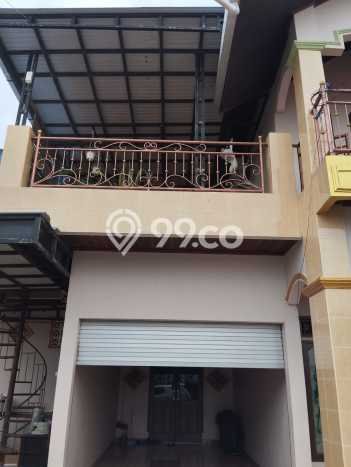 HOT LISTING! Rumah Ready Stock lokasi , Balikpapan, Luas 250m2m² Bangunan 243m2m² HOT LISTING! Rumah Ready Stock lokasi , Balikpapan, Luas 250m2m² Bangunan 243m2m²