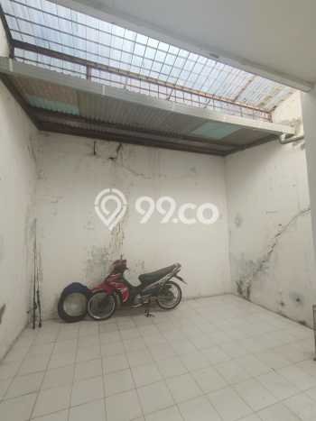 Ruko Dijual di Semarang LT 144m2 & LB 200m2 Lokasi Terbaik! Ruko Dijual di Semarang LT 144m2 & LB 200m2 Lokasi Terbaik!