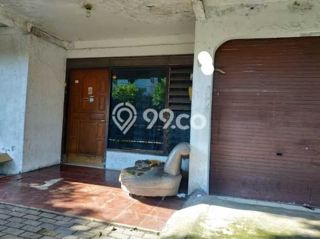 Dijual Rumah Minimalis Bagus Punya 4 KT di Semarang Barat Semarang SHM Dijual Rumah Minimalis Bagus Punya 4 KT di Semarang Barat Semarang SHM
