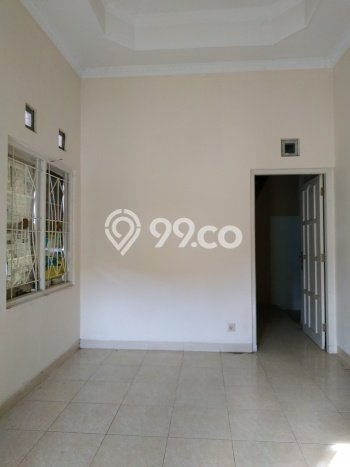 Hunian Cantik Modern Lb 45m2 di Tembalang, Semarang Hunian Cantik Modern Lb 45m2 di Tembalang, Semarang