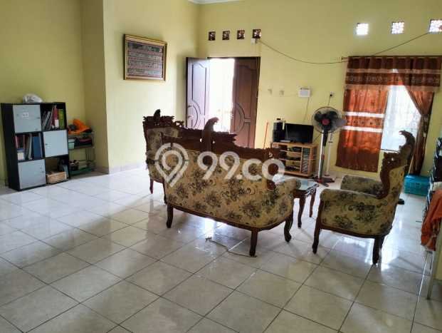 Jual Rumah Minimalis Bagus Punya 6 KT di Semarang Barat Semarang SHM Jual Rumah Minimalis Bagus Punya 6 KT di Semarang Barat Semarang SHM
