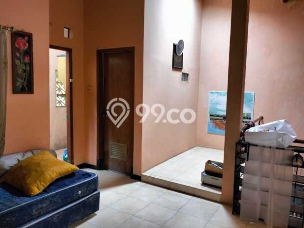 Jual Rumah Minimalis Bagus Punya 6 KT di Semarang Barat Semarang SHM Jual Rumah Minimalis Bagus Punya 6 KT di Semarang Barat Semarang SHM