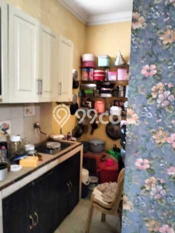 Jual Rumah Minimalis Bagus Punya 6 KT di Semarang Barat Semarang SHM Jual Rumah Minimalis Bagus Punya 6 KT di Semarang Barat Semarang SHM
