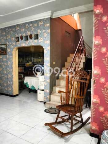 Jual Rumah Minimalis Bagus Punya 6 KT di Semarang Barat Semarang SHM Jual Rumah Minimalis Bagus Punya 6 KT di Semarang Barat Semarang SHM