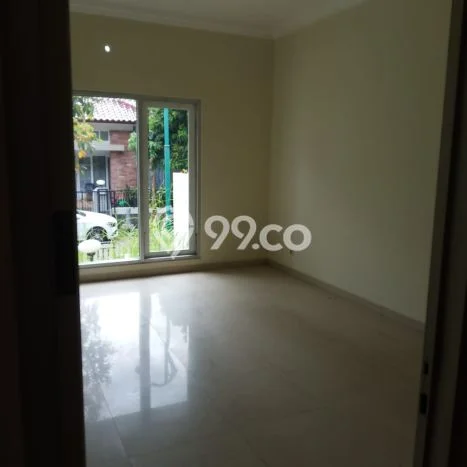 Rumah Harga Murah Disewakan Hanya Rp 70 Juta/ Tahun Nego Rumah Harga Murah Disewakan Hanya Rp 70 Juta/ Tahun Nego
