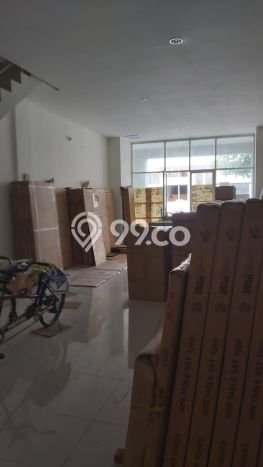 Paling Diincar! Ruko Dijual di Citragrand Harga Kompetitif Paling Diincar! Ruko Dijual di Citragrand Harga Kompetitif