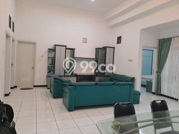 Sewa cepat hunian minimalis lokasi strategis 3 Kamar di Semarang Barat, Semarang Sewa cepat hunian minimalis lokasi strategis 3 Kamar di Semarang Barat, Semarang