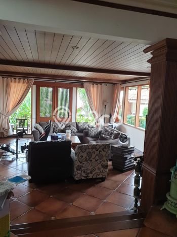 Siap Huni Rumah Mewah 4 Kamar di Banyumanik Dekat ke Mana Saja Siap Huni Rumah Mewah 4 Kamar di Banyumanik Dekat ke Mana Saja