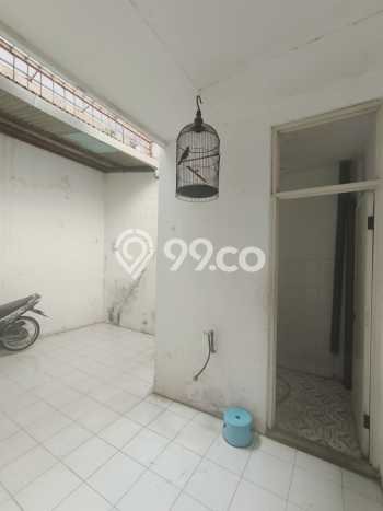 Ruko Dijual di Semarang LT 144m2 & LB 200m2 Lokasi Terbaik! Ruko Dijual di Semarang LT 144m2 & LB 200m2 Lokasi Terbaik!