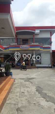 Dijual! Komersial di Pudak Payung Semarang LT 2716m2 / LB 1000m2 Kawasan Bisnis Dijual! Komersial di Pudak Payung Semarang LT 2716m2 / LB 1000m2 Kawasan Bisnis