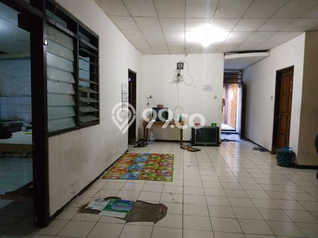Dijual Rumah Minimalis Bagus Punya 4 KT di Semarang Barat Semarang SHM Dijual Rumah Minimalis Bagus Punya 4 KT di Semarang Barat Semarang SHM