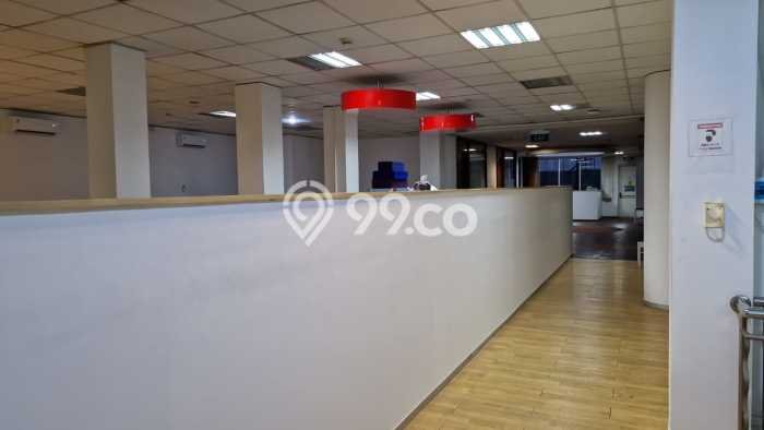 Kantor Dijual Lokasi Stratagis di Semarang Tengah Semarang Cocok untuk Investasi Kantor Dijual Lokasi Stratagis di Semarang Tengah Semarang Cocok untuk Investasi