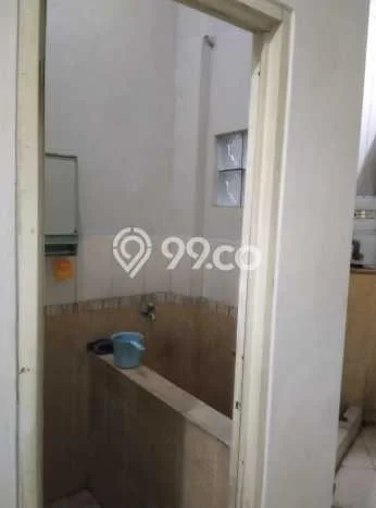 Unit Ruko Dijual di Semarang Tengah Semarang Luas Bangunan 170m2 Unit Ruko Dijual di Semarang Tengah Semarang Luas Bangunan 170m2