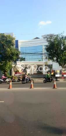 Kantor Dijual Lokasi Stratagis di Semarang Tengah Semarang Cocok untuk Investasi Kantor Dijual Lokasi Stratagis di Semarang Tengah Semarang Cocok untuk Investasi