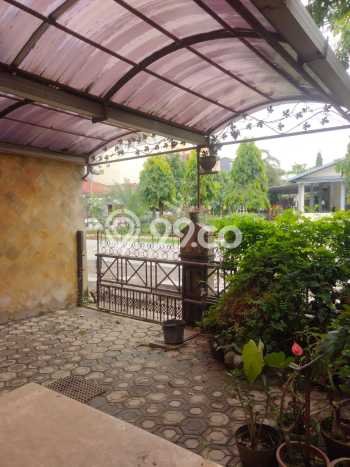 Rumah Modern Cantik 7 KT Bisa Langsung Pindah di Pedurungan Rumah Modern Cantik 7 KT Bisa Langsung Pindah di Pedurungan