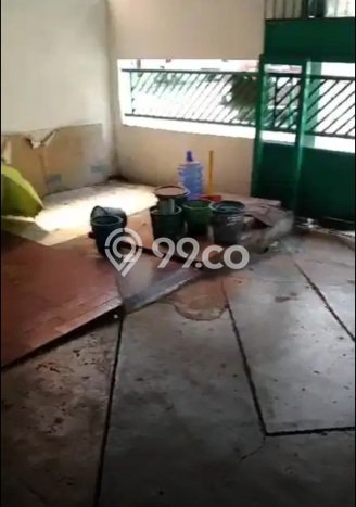 Jual Rumah Strategis Bagus Punya 3 KT di Semarang Tengah Semarang SHM Jual Rumah Strategis Bagus Punya 3 KT di Semarang Tengah Semarang SHM